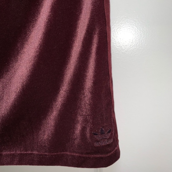 Adidas Skirt - Picture 2 of 3